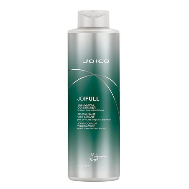 Joico Joifull Volumising Conditioner 1000 ml