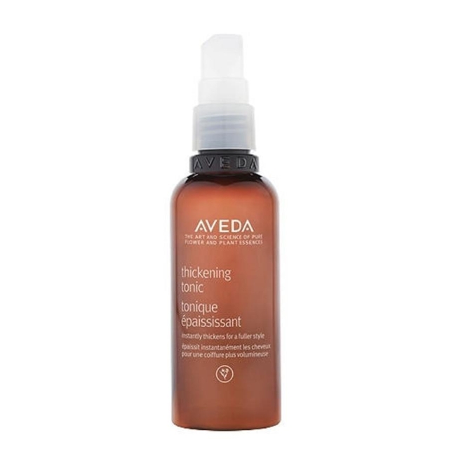 Aveda Thickening Tonic 100 ml