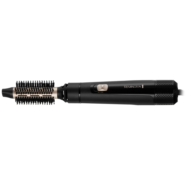 Remington Varmluftsbørste AS7300 Blow Dry & Style 800W