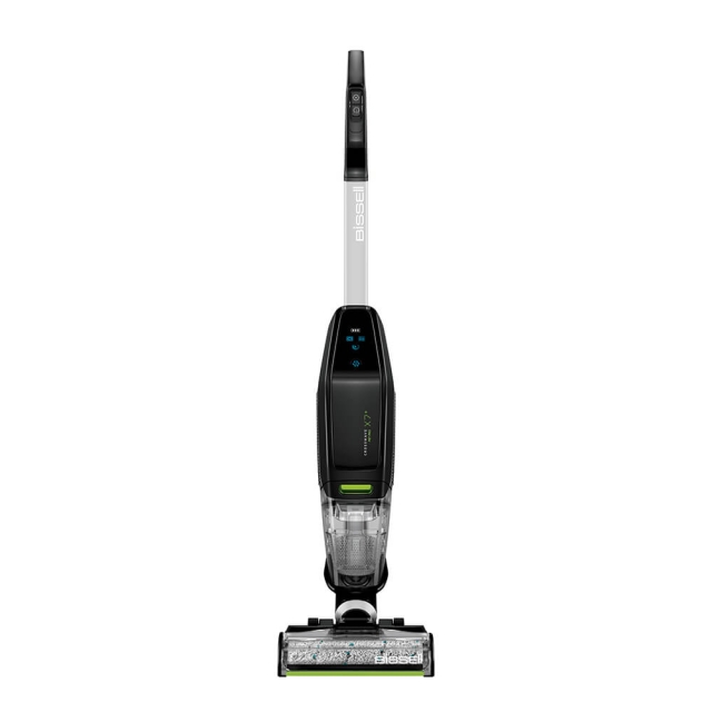 BISSELL MultiClean Crosswave X7 Plus Pet PRO