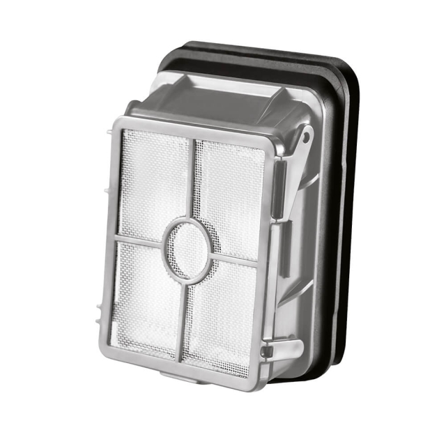 Bissell Crosswave Freshstart Filter
