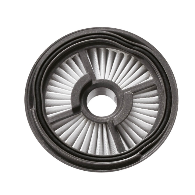 Bissell Vaskbart vakuumfilter 1977N