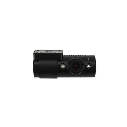 BlackVue Oppgraderingssett IR til PLUS