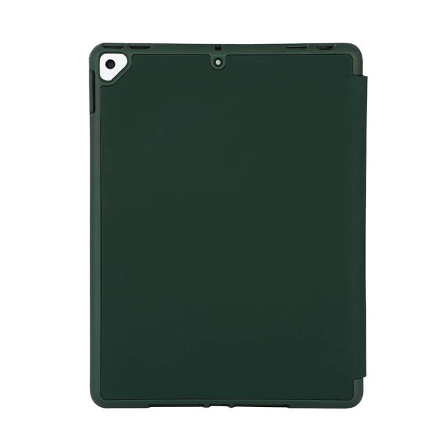 Gear Beskyttelsesveske for iPad 10.2" 19/20/21 & iPad Air 10.5" 2019