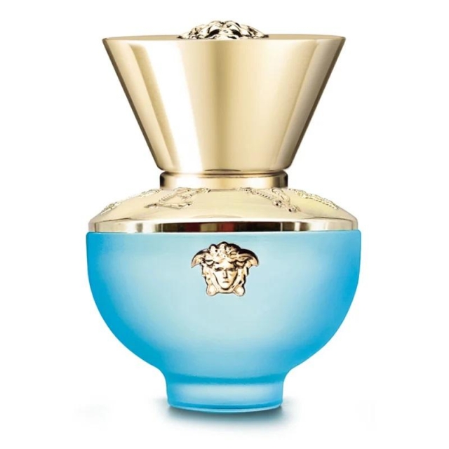 Versace Dylan Turkis Edt 30ml