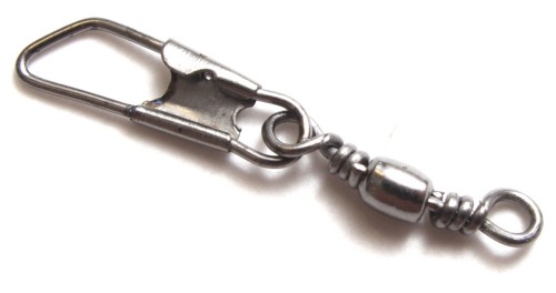 Lekfull størrelse 12, 10-pakning