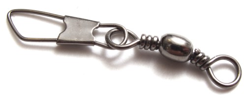 Lekfull størrelse 6, 10-pakning