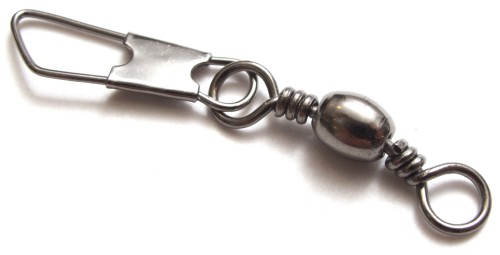 Lekfull størrelse 1, 6-pakning