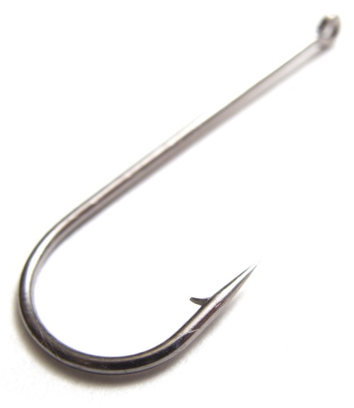 Krok Aberdeen størrelse 1, 10-pakning