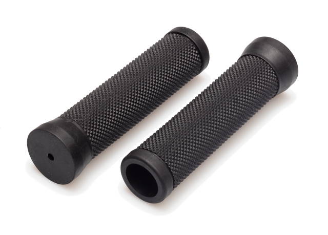 Sykkelstyre Allround Svart