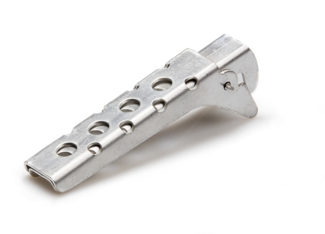 Håndtak stormkjøkken 1/50