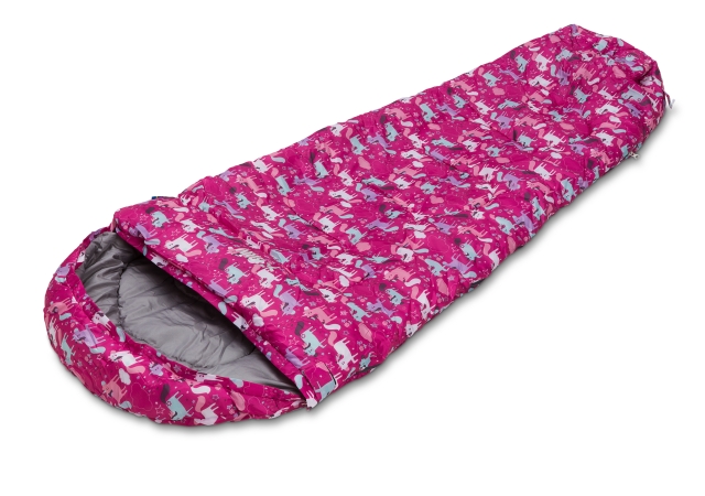 Sovepose Unicorn 250