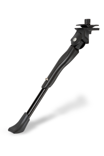 Centro sykkelstøtte - sentralbrakett