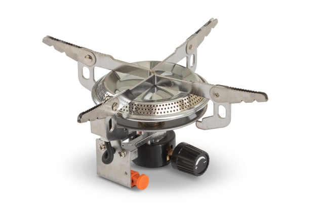 Family Piezo 3500 gassbrenner