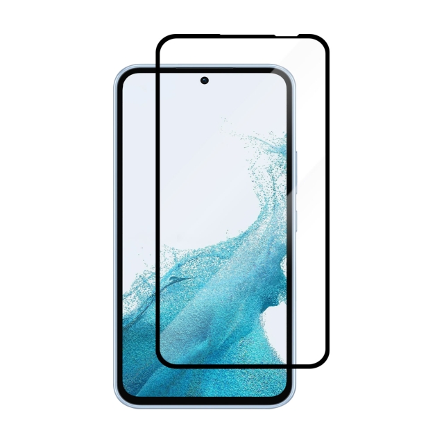 Champion Skjermbeskytter Galaxy A54 5G