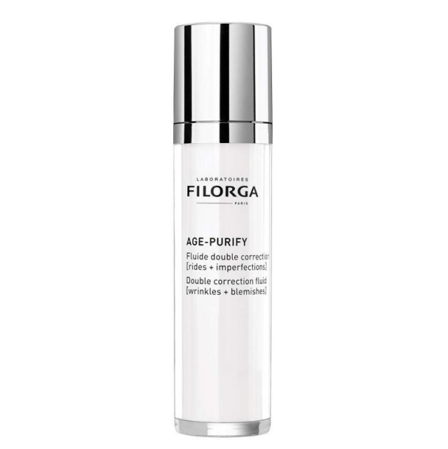 Filorga Age-Purify Cream 50 ml