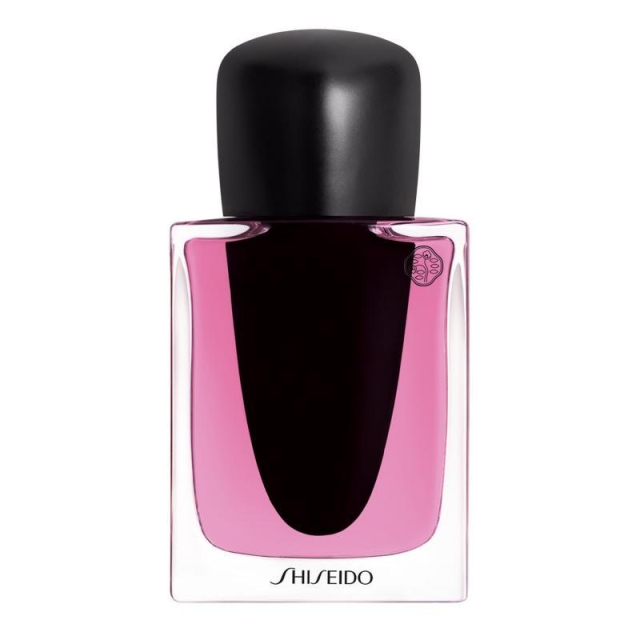 Shiseido Ginza Murasaki Edp 30 ml