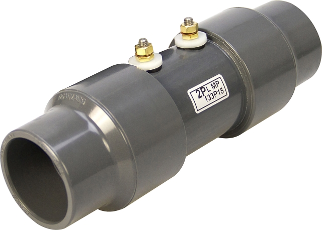 Swim & Fun Easy Salt erstatningscelle for 38-95597