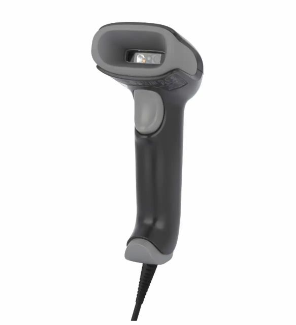 Honeywell Voyager -1470g - Kabel - Ex. Stativ