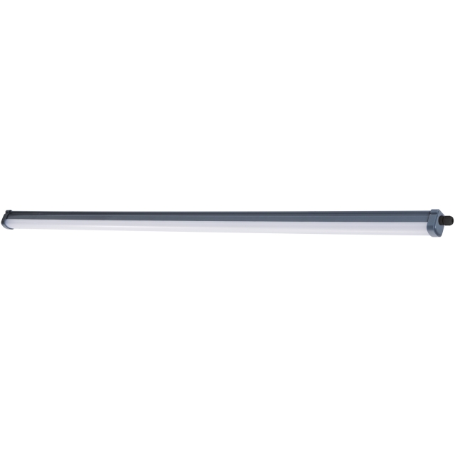 Philips ProjectLine Taklampe 150cm 54W 5400lm IP65