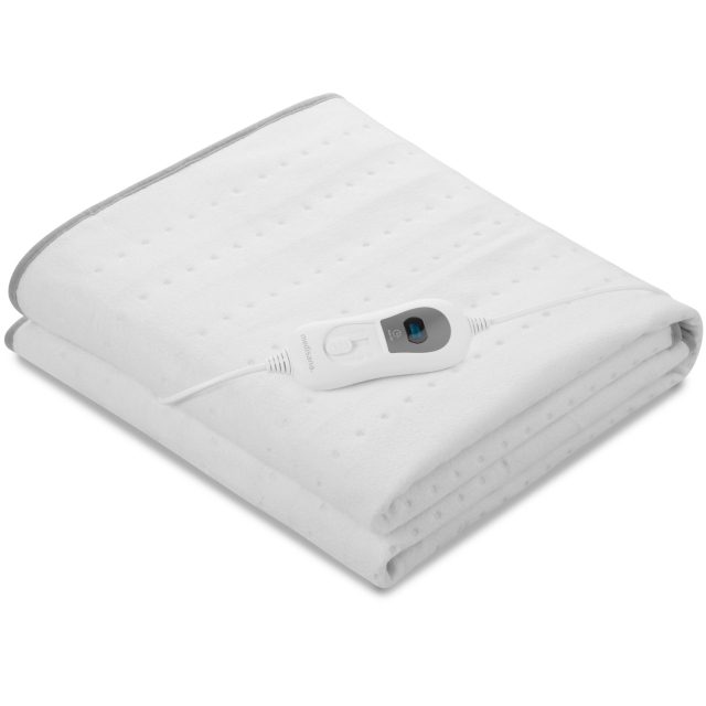 Medisana Varmemadrass HU666