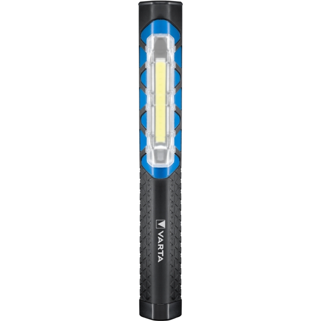 Varta Work Flex Pocket Light Arbeidslys IP54 110lm