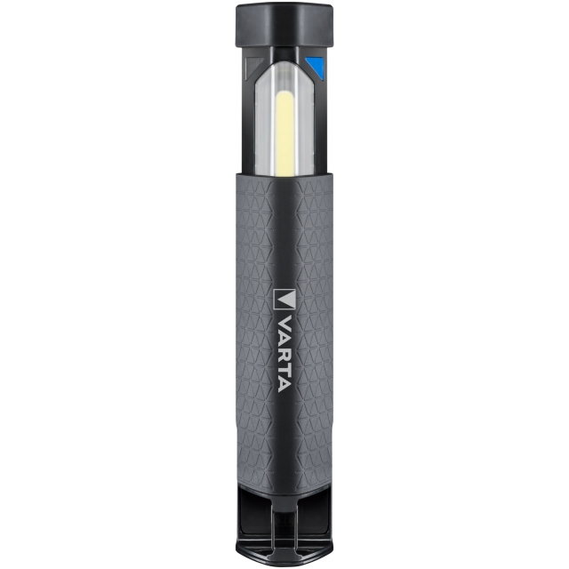 Varta Work Flex Telescope Light Arbeidslys IP54 250 lm