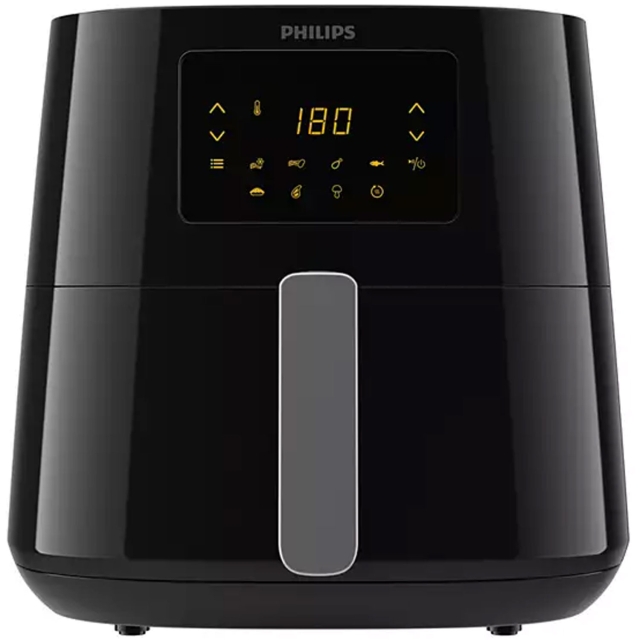 Philips Airfryer Essential XL HD9270/70 3000-serien