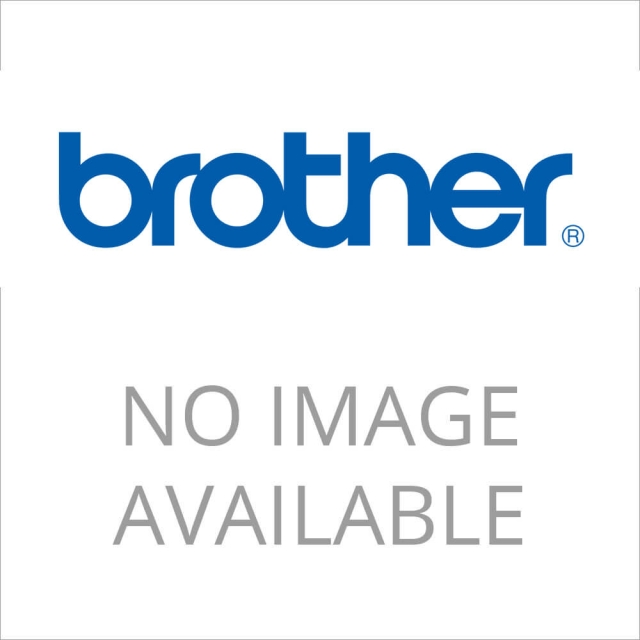Brother Blekk LC421VAL LC-421 Multipack