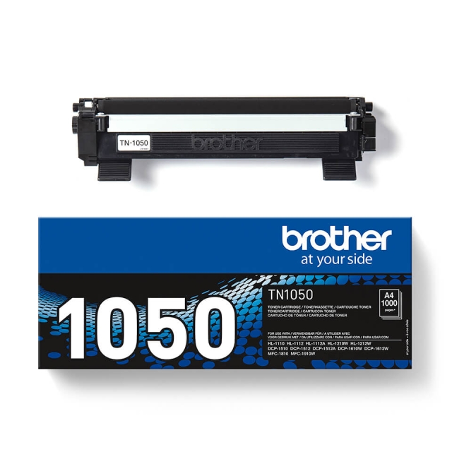 Brother Toner TN1050