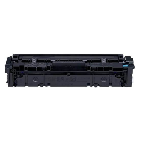 Canon Toner 1241C002 045 Cyan