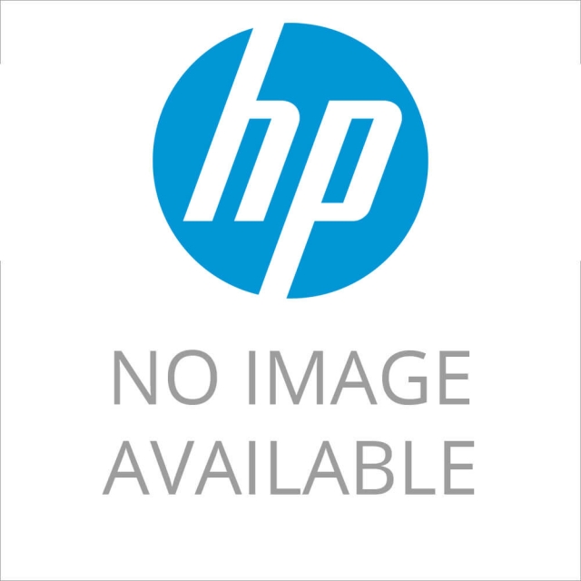 HP Toner CF462X 656X Gul