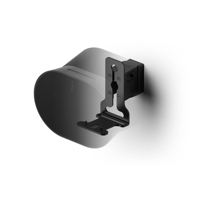 Flexson Veggfeste Sonos ERA 300 Svart
