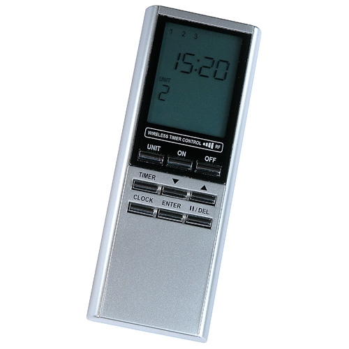 Nexa TMT-918 Multifjernkontroll