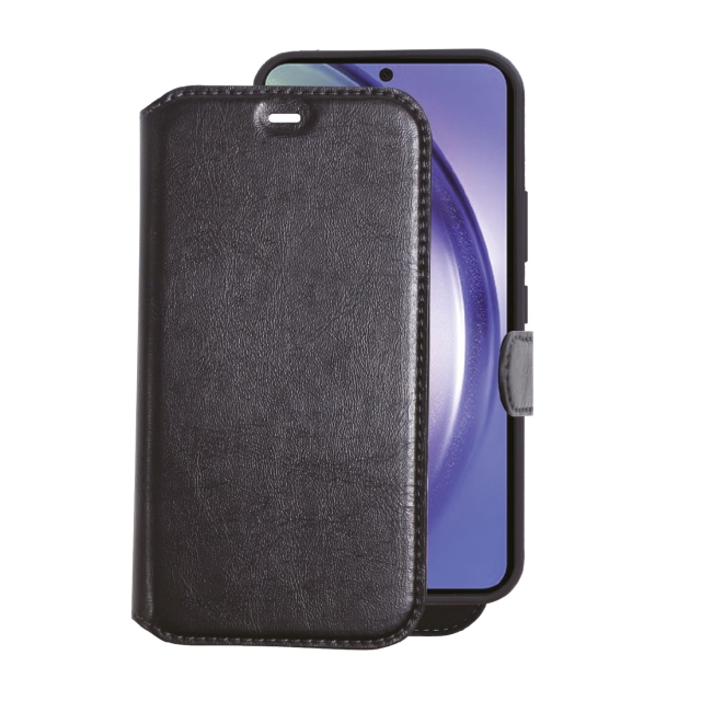 Champion 2-i-1 Slim Wallet Galaxy A54