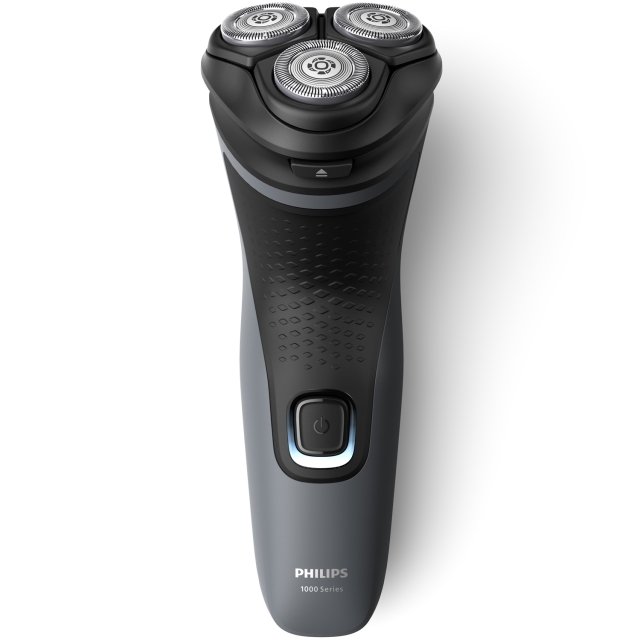 Philips Barbermaskin S1142/00