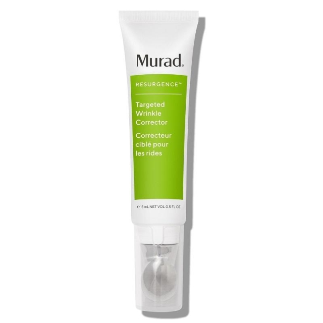 Murad Targeted Wrinkle Corrector 15 ml