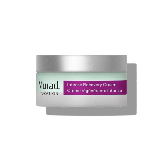 Murad Hydration Intense Recovery Cream 50 ml