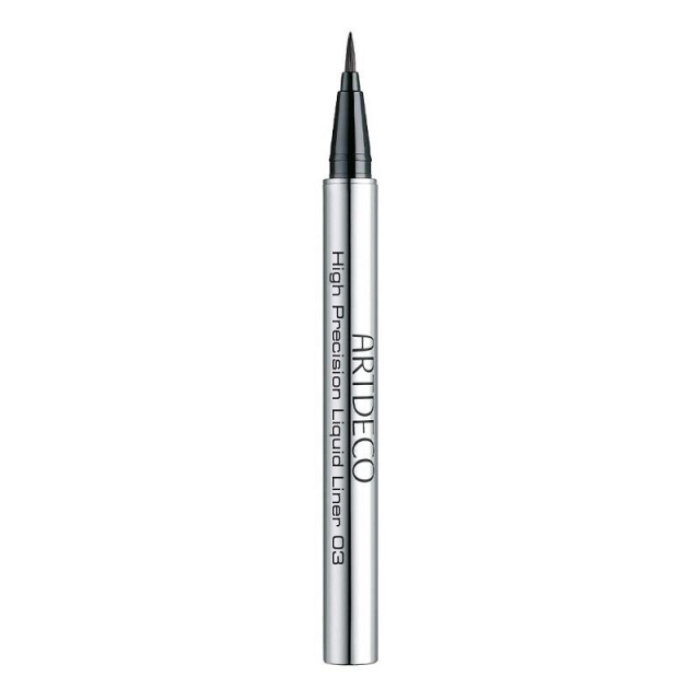 Artdeco High Precision Liquid Liner 01 0,55 ml