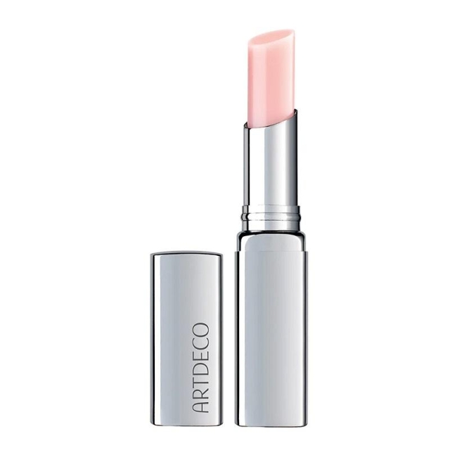 Artdeco Colour Booster Lip Balm 1850 Boosting Pink 3g