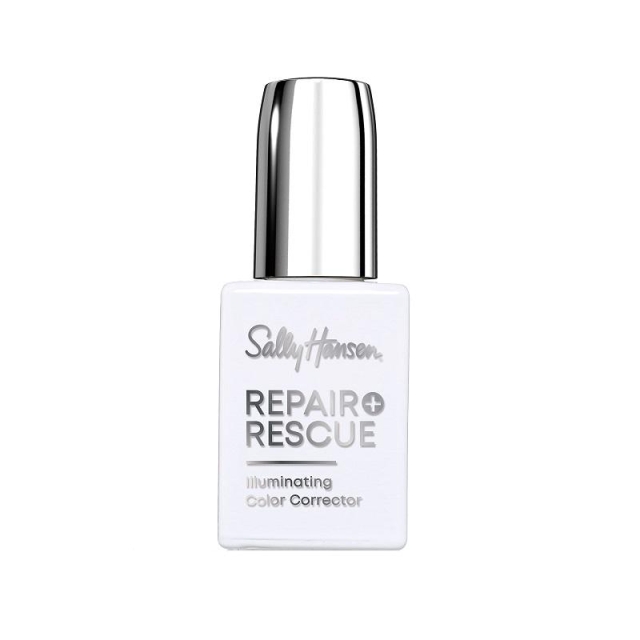 Sally Hansen Illuminating Colour Corrector 13,3 ml