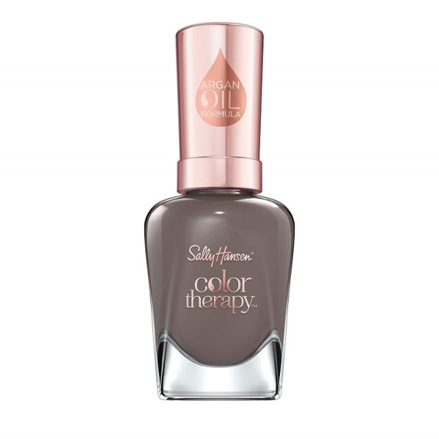 Sally Hansen Colour Therapy #141 Slate Escape
