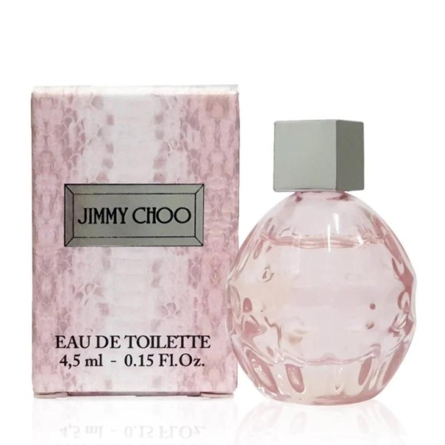 Jimmy Choo L