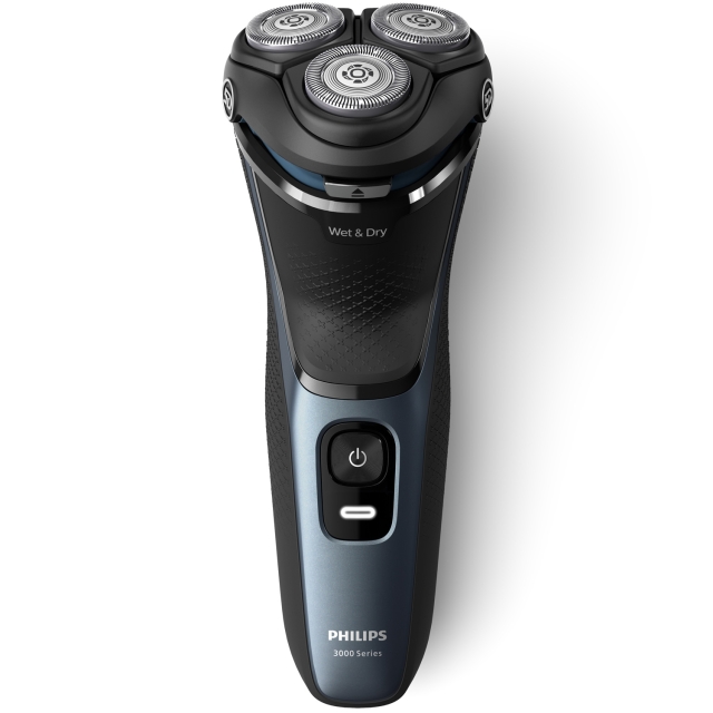 Philips Barbermaskin S3144/00