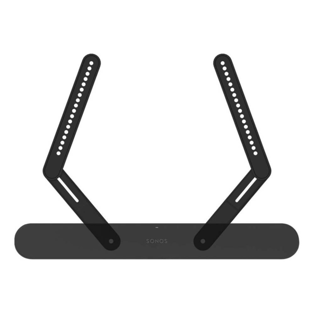 SANUS Feste For Sonos Ray Soundbar