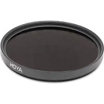 Hama Filter UV AR 62 mm