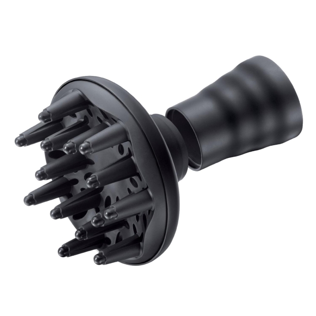 Remington Universal diffusor