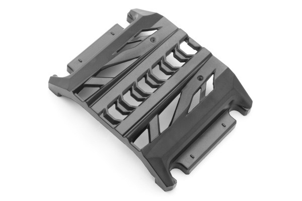 Blackzon Batterideksel