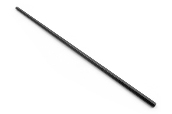 Blackzon Senter drivaksel