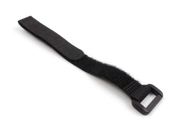 Blackzon Binderem for batteri